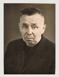 Степан Торбоков