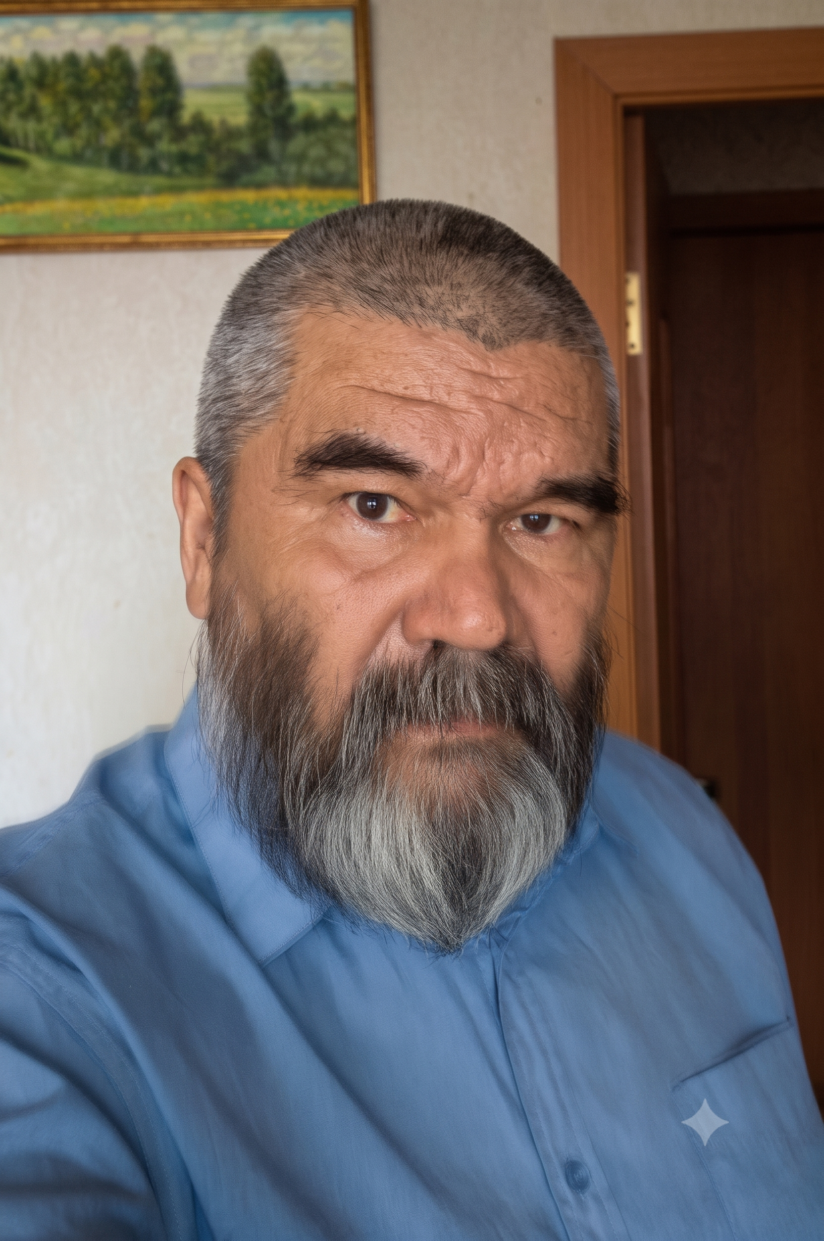 Юрий Сулеков